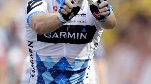 4 iulie victorie americana