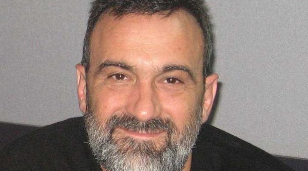 astazi e ziua ta attila vizauer