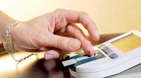 diabetul are viclenia unui pradator