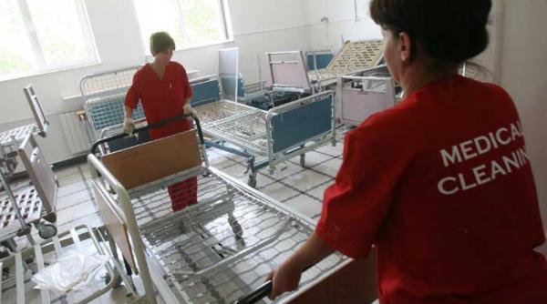 doctorul fmi ne baga n groapa dupa reteta boc