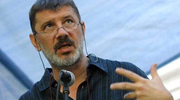 eu rodin merge in portugalia