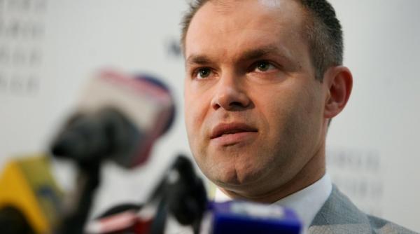 funeriu despre dezastrul de la bac rezultatele sunt oglinda societatii noastre ori suntem onesti ori mergem pe smecherii