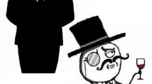 hackerii de la anonymous si lulzsec au atacat apple