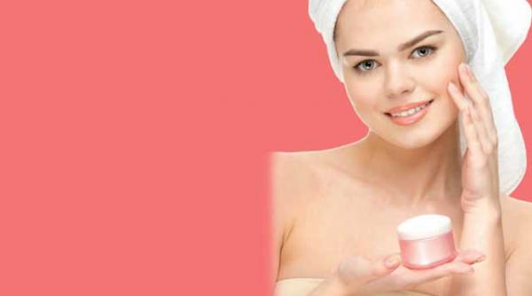 ingrijire blanda pentru pielea sensibila