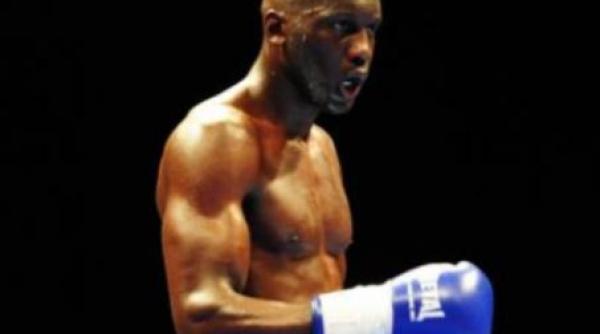 mendy a sosit in romania pentru meciul cu bute va fi dificil dar sunt pregatit