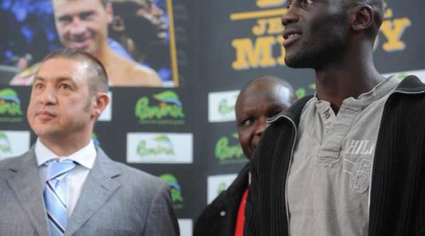 mendy nu ma tem de bute