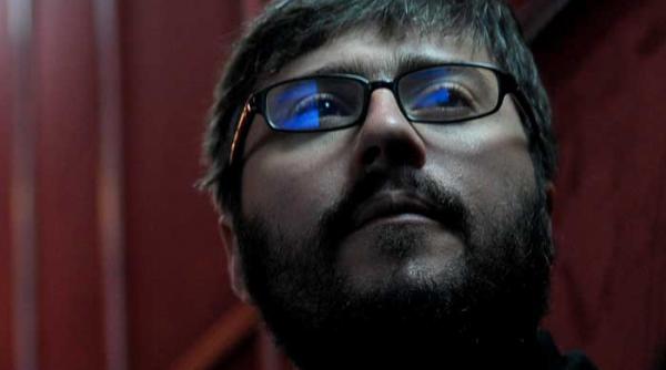 omul zilei marian crisan