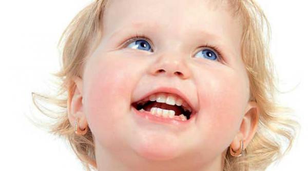 reguli pentru o dentitie armonioasa