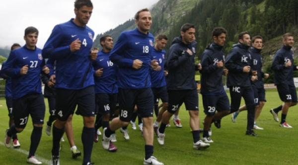 steaua cea mai bine clasata echipa din liga 1 in topul iffhs