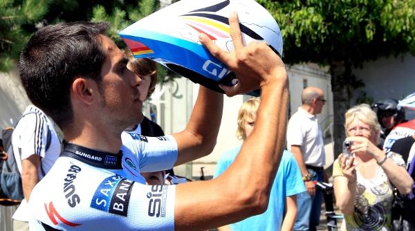 turul frantei alberto contador s a milogit la uci