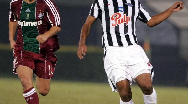 un argentinian va avea in china un salariu mai mare decat messi vezi despre cine este vorba