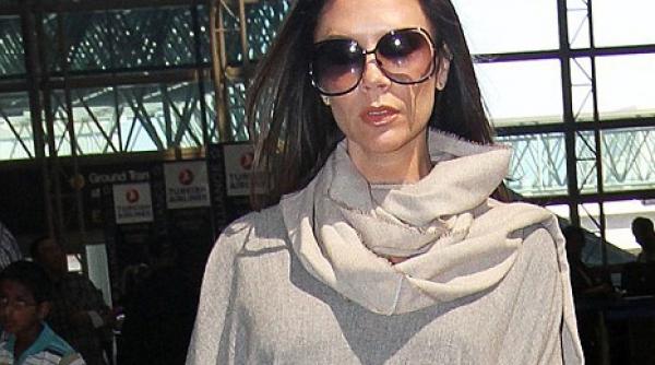 victoria beckham naste de ziua americii