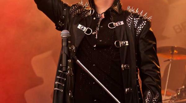 week end de foc cu doua festivaluri in trei zile