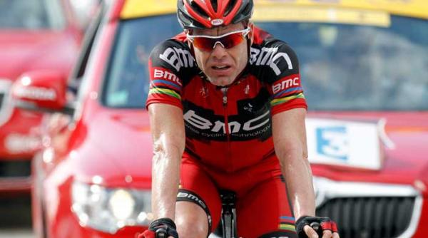 contador batut de cadel evans