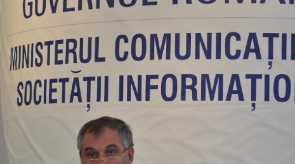 curatenie la snr 450 de concediati