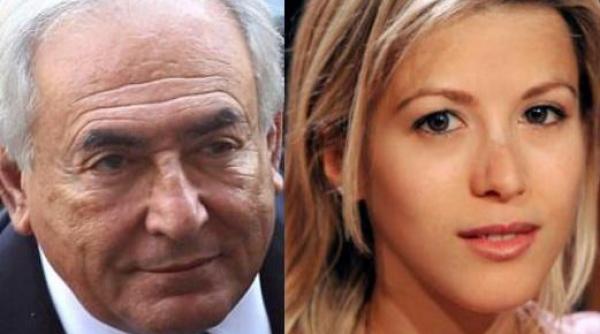 dsk o da in judecata pentru denunt calomnios pe scriitoarea tristane banon