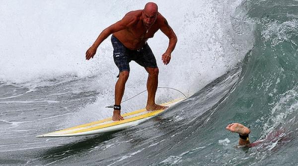 in 20 de ani devenim nemuritori omul care va prinde 150 de ani s a nascut deja