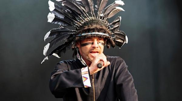 jamiroquai jefuit la mamaia