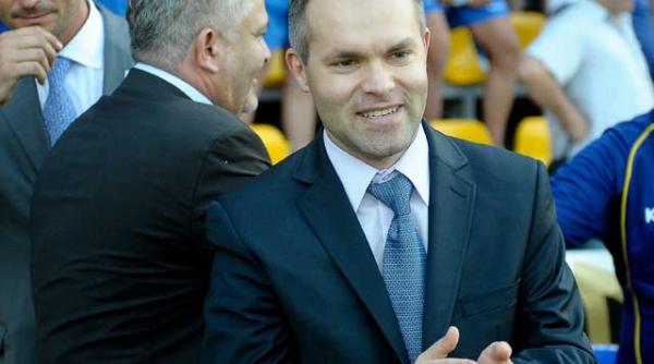 judetele destepte de la bac n au avut camere de supraveghere plus funeriu doar a recomandat big brother ul