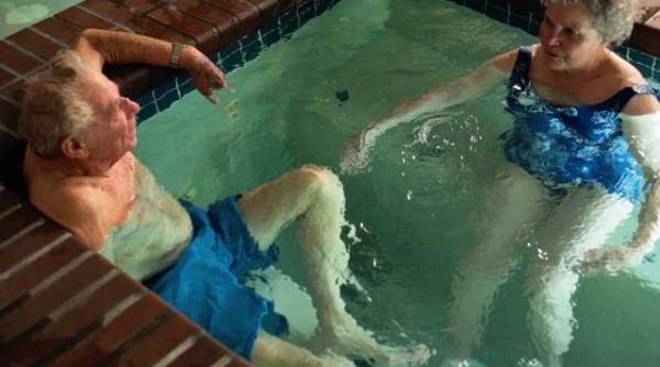 la noi turismul medical se reduce la servicii de spa