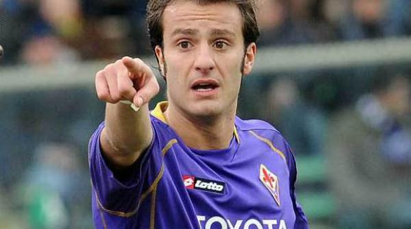 mesajul lui gilardino catre mutu m ai parasit adi