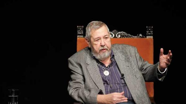 omul zilei alexandru tocilescu