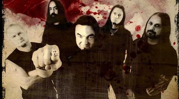 ost mountain fest ii in fata cetatii rasnov