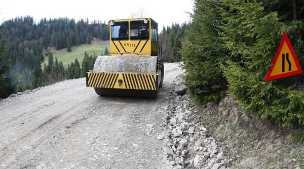 protectia mediului chestiune de securitate nationala