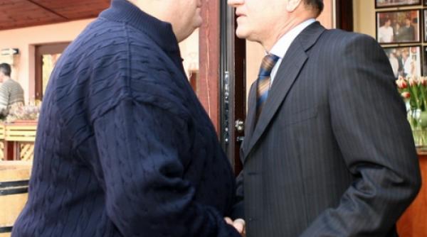 sandu iancu vroia sa dea doua milioane de euro pentru titlu iancu daca dadeam bani luam titlul