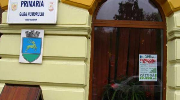 talente pe masura bac ului