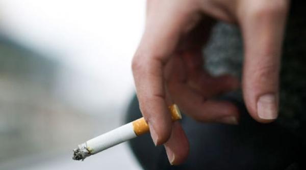 tigari doar pe reteta fumatorii islandezi obligati sa mearga la control precum dependentii de droguri