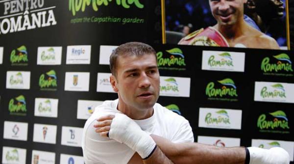 udrea rudel obreja casierii galei bute