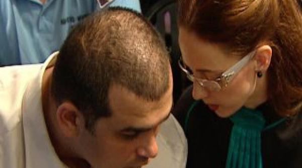 avocatul lui r sandor marian cozma a fost injunghiat intamplator