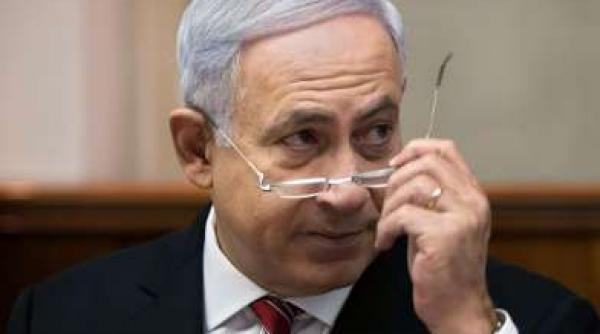 benjamin netanyahu in turneu de castigare de aliati la onu israelul place romania