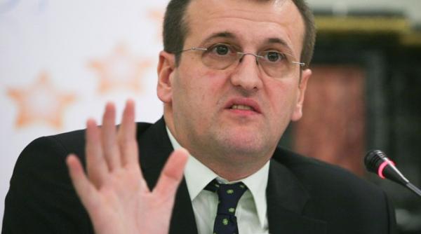 cristian preda conducerea pdl sa iasa din starea de congelare si sa vorbeasca despre bac