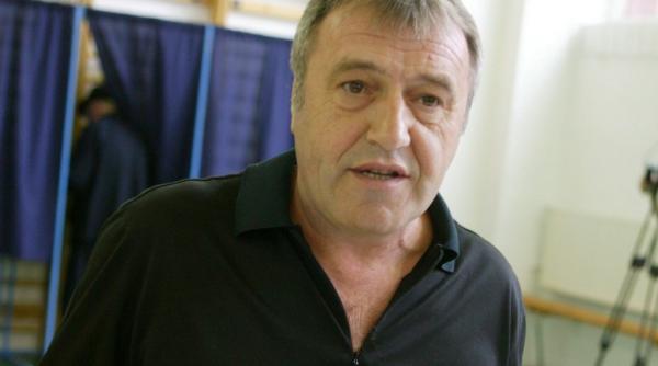 despagubire record pentru constanda omul de afaceri va primi 165 de milioane de euro pentru parcul bordei