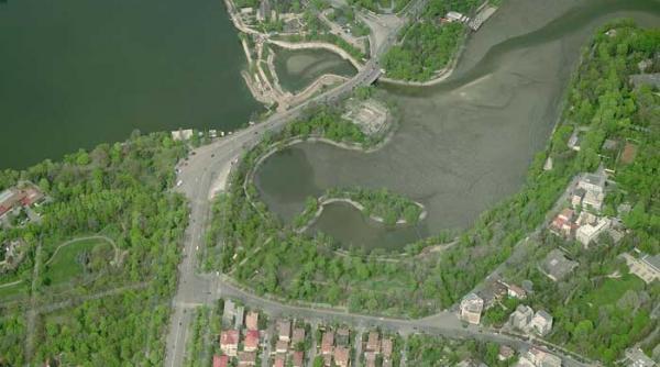 despagubiri record de 165 de milioane de euro