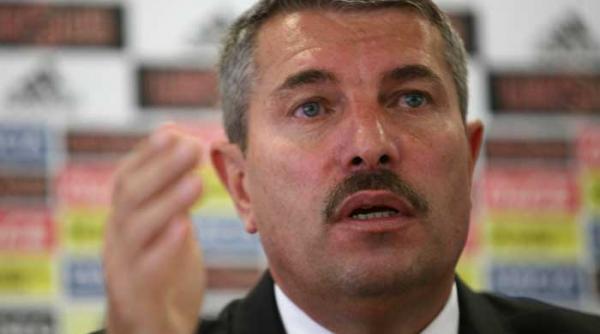 dna l a chemat la audieri pe avram