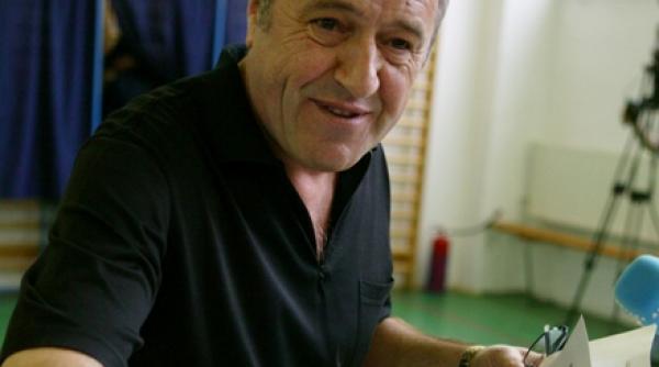 fiecare bucurestean trebuie sa dea 80 de euro pentru despagubirea lui costanda