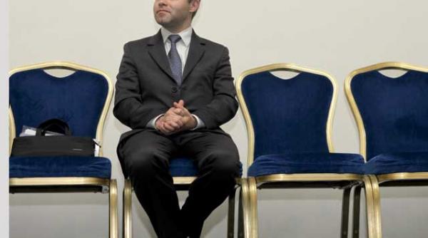 funeriu ar fi picat bac ul vezi ce nota ii dau profesorii pentru solutionarea unui subiect de la proba de romana