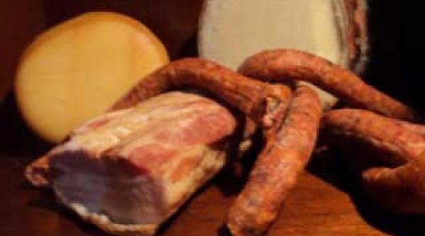 gastronomia buzoiana pastreaza in top sarata monteoru