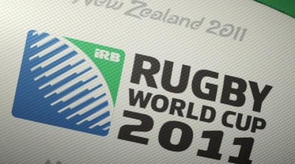 interes urias pentru cm de rugby un milion de bilete vandute