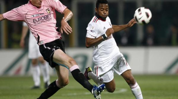 italienii scriu ca goian a fost imprumutat la bologna