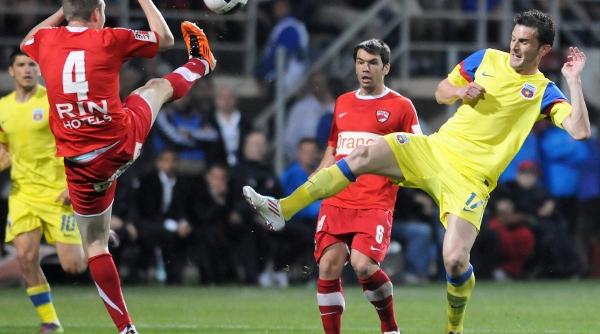 lpf a stabilit programul ligii 1 noul campionat incepe pe 22 iulie