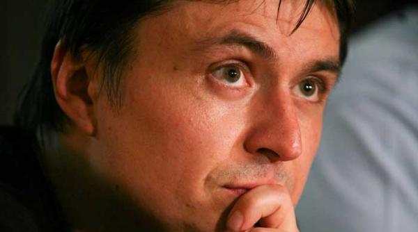 omul zilei cristian mungiu