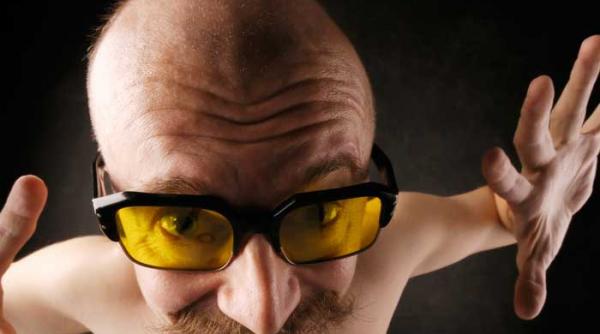 pielea pe os la barbati inima lovita