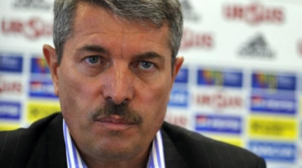 presedintele cca vasile avram a fost audiat de procurorii dna