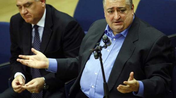 timisoara fara sperante