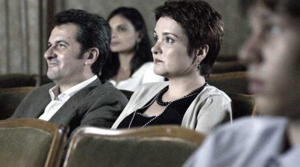 turturro malkovich si filme romanesti in cehia