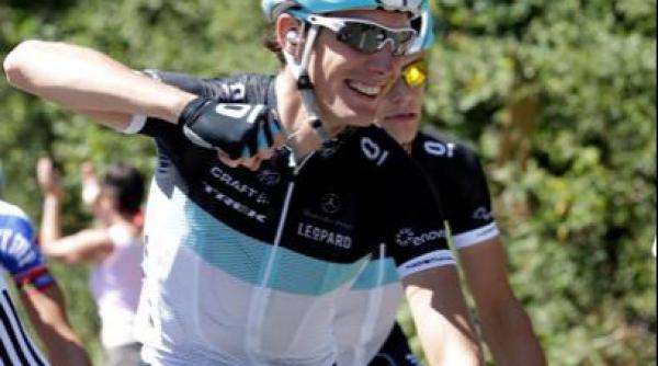 turul frantei andy schleck braveaza